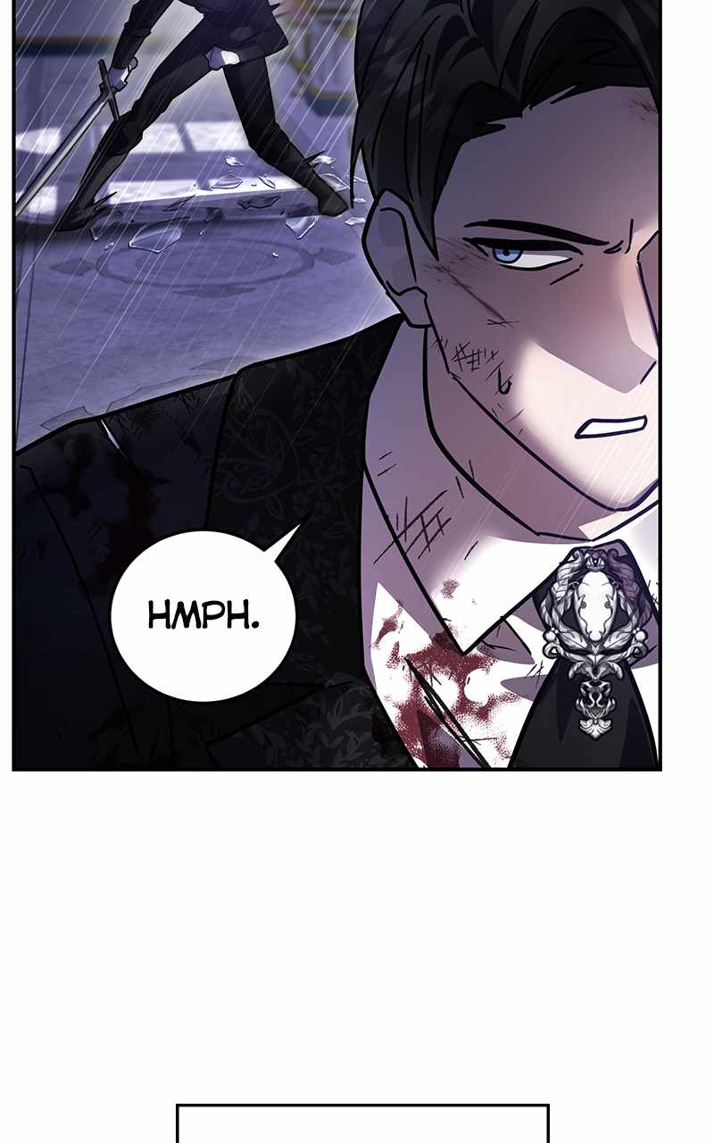 Heroes, Demons AND Villains Chapter 85 105